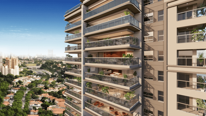 PALM-COLETCION_TORRE_HR