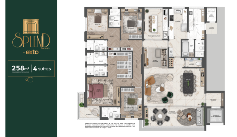 258m²-4-Suites-20_02_26-1