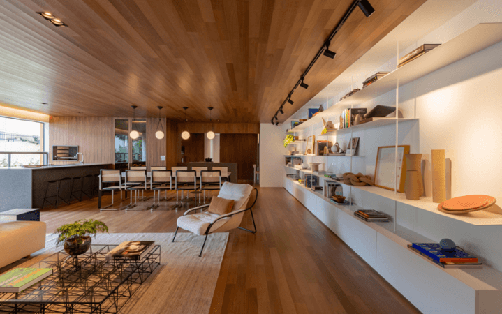 LIVING-MODELO-DECORADO